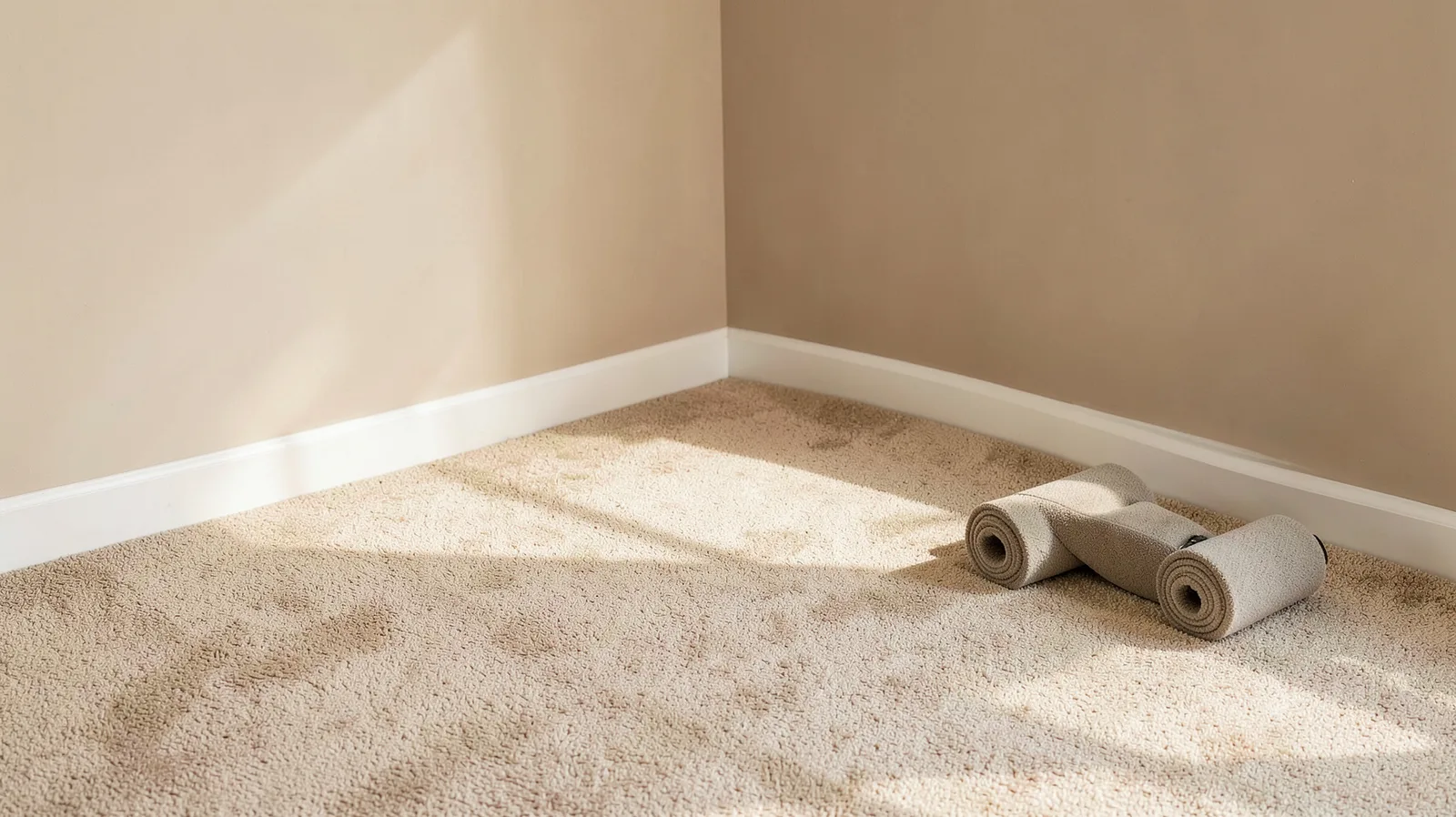 Carpet Installation in Strausstown, PA near me